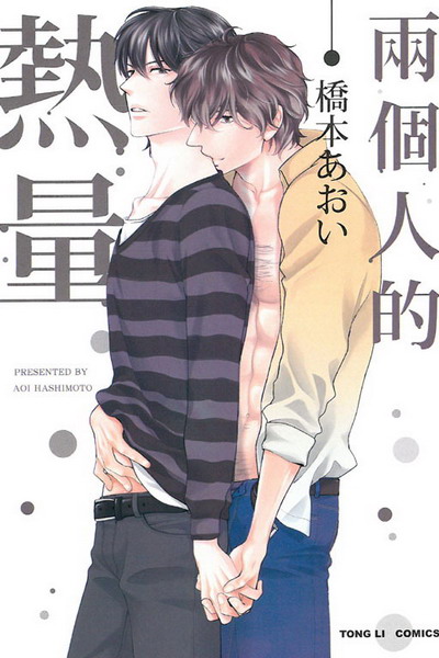 ӤHq()