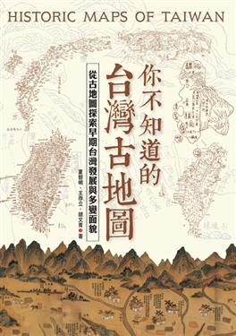 kk0388565.jpg
