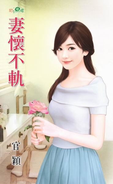 �d�h���y
