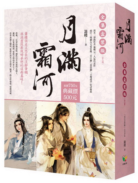 kk0389110.jpg