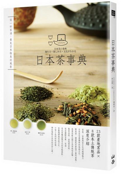 饻ƨ