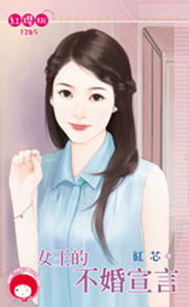 �k�������B�Ũ�
