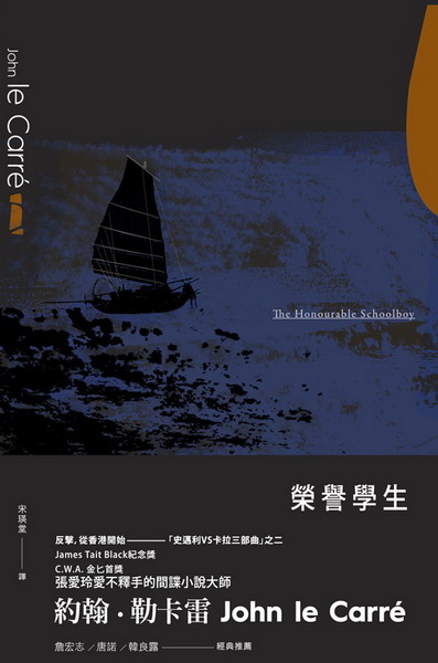 kk0389963.jpg