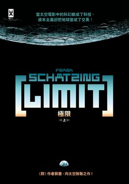  LIMIT(W)(msn@yӪŸɤp)