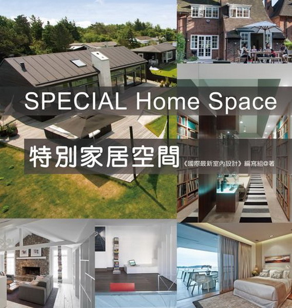 SPECIAL Home SpaceSOa~Ŷ