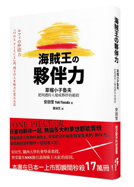 ٦OGUpl|ҧPDHܦ٦񪺵