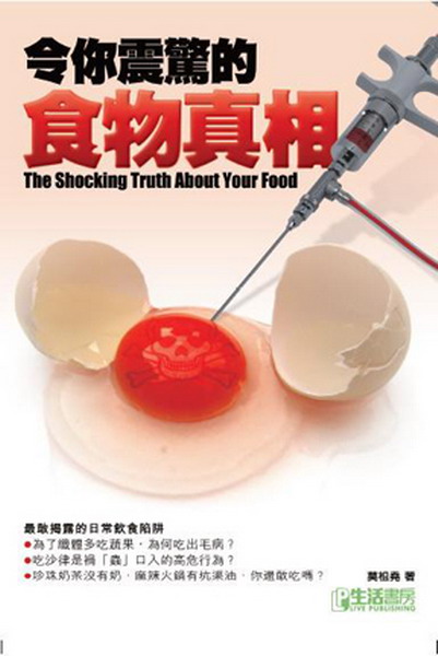 OA_媺u