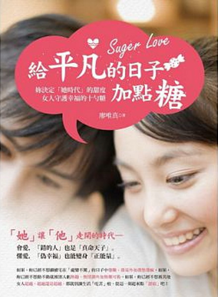 Zl[I}GpMwuoɥNvסAkHu@֪Qc}