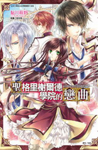 t樽kwǰ|ʦ()
