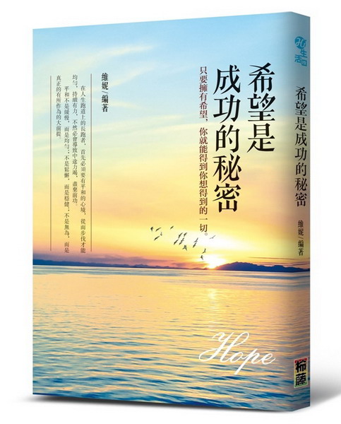 ƱO\KGun֦ƱAANoAQo쪺@C