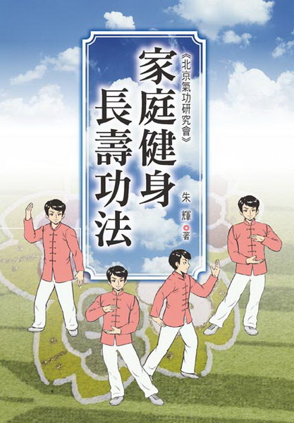 �a�x�������إ\�k