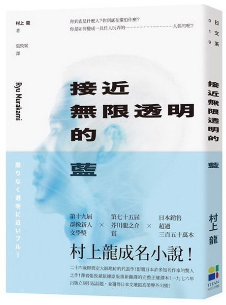 kk0391458.jpg