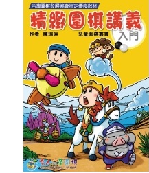 oѤJq
