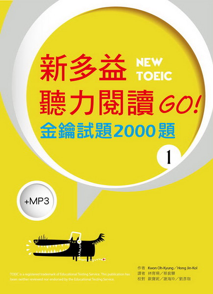 kk0391787.jpg