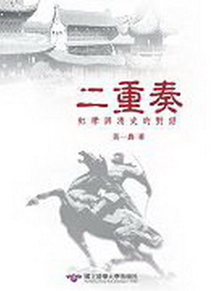 GGǻPMv