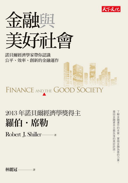 kk0392150.jpg