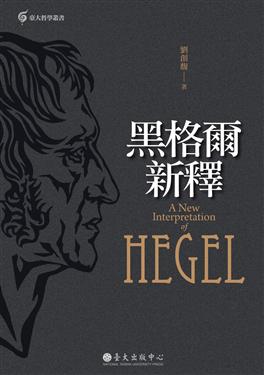 �®溸�s��