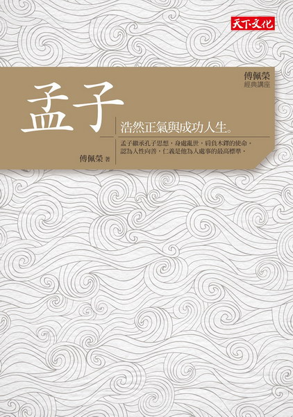kk0392345.jpg