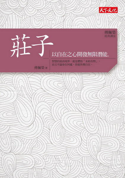 kk0392347.jpg