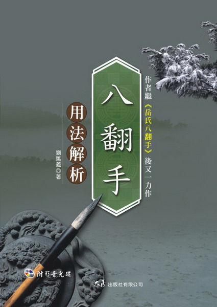 K½ΪkѪR(DVD)