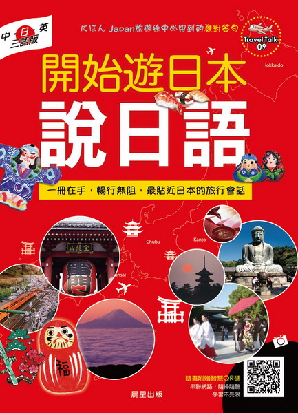 }lC饻y(EE^Ty)