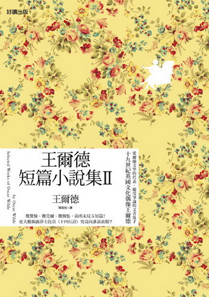 kk0393260.jpg