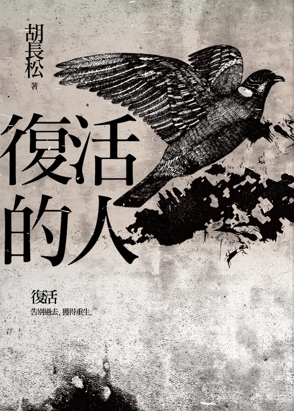 �_�����H