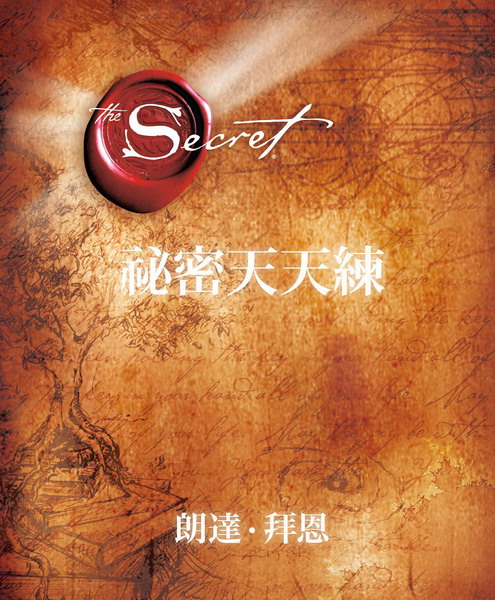 kk0393394.jpg