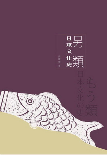 t饻ƥv