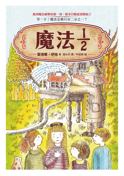 �]�k�G�����@