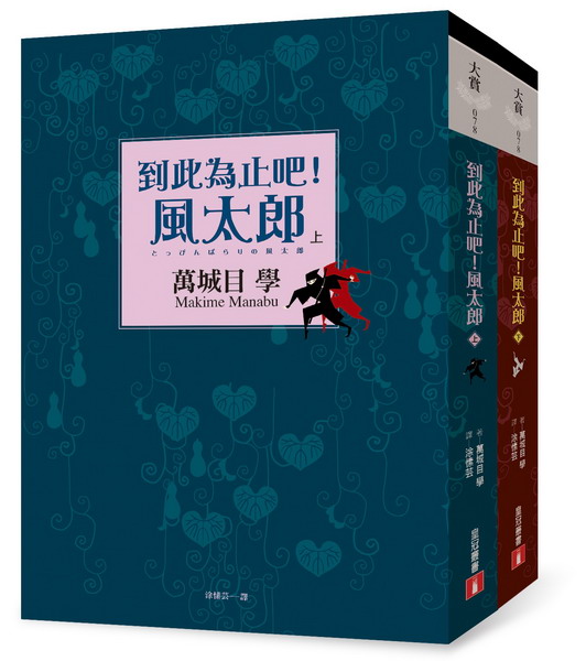 즹aIӭiWBUj