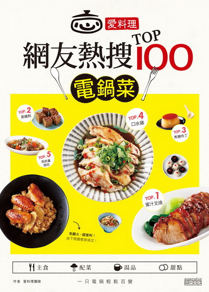 �R�Ʋz�E���ͼ��jTOP100�q���