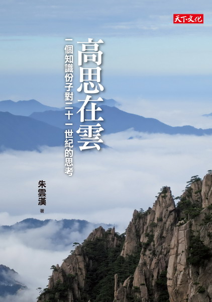 kk0394338.jpg