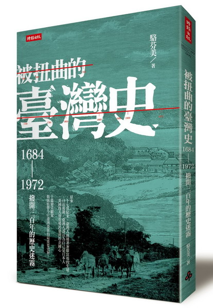 QᦱOWvG16841972}Tʦ~vg