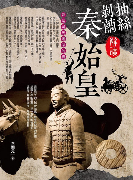 �⵷��õ��Ū���l��