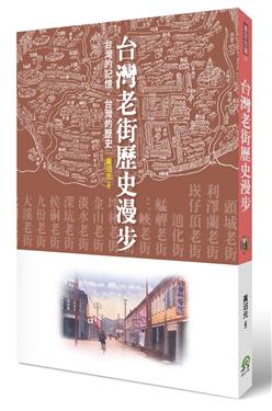 kk0395294.jpg