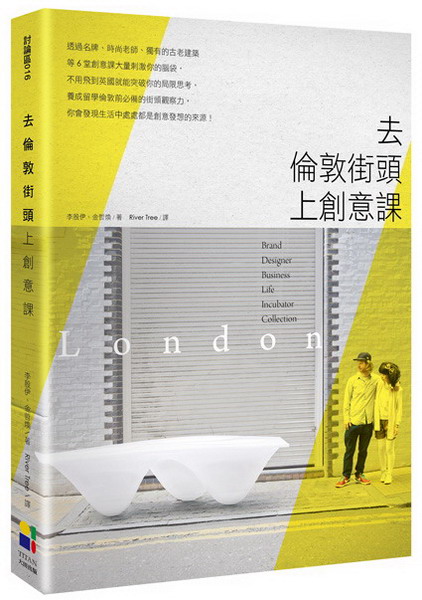 kk0395432.jpg