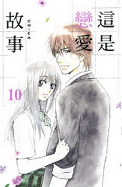 oOʷRG(10)