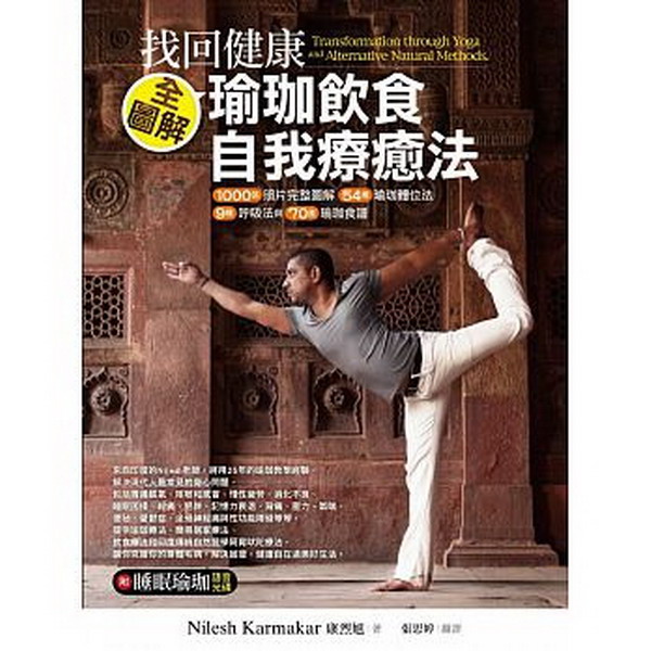 ^dAϸѷɶۧ¡k1000iӤϸ54طkB9ةIlkP70Dɭ(ίvDVD)