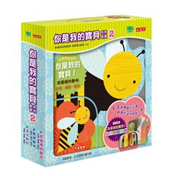 AOڪ_tCM(2)Gp__/FBCBƼ(@3U)