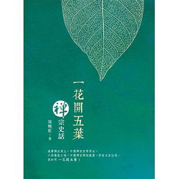 �@��}����-�I�v�v��