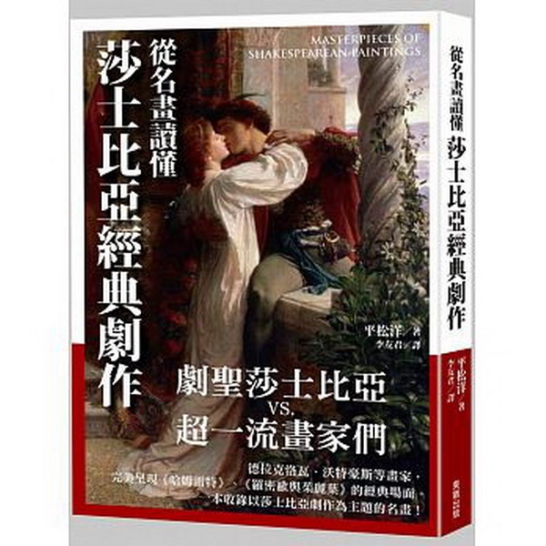 �q�W�eŪ����h��ȸg��@�@