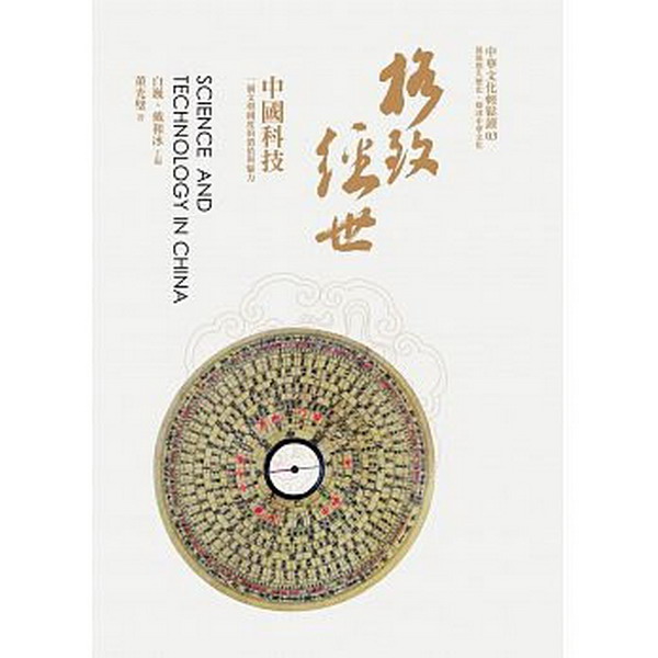 ��P�g�@�G������