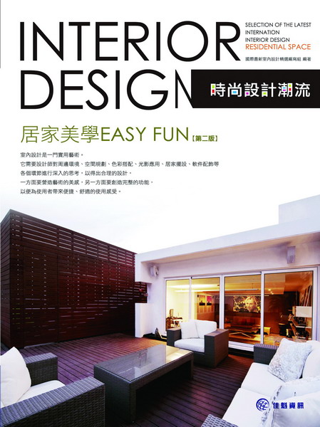 �ɩ|�]�p��y