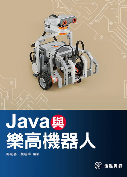 Java�P�ְ������H