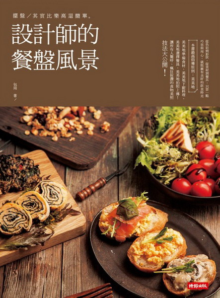 kk0396477.jpg