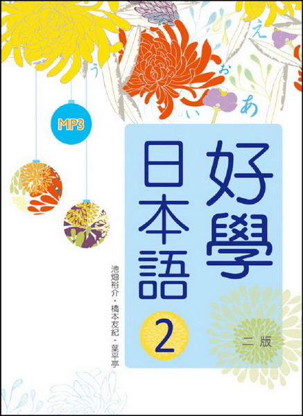 kk0396553.jpg