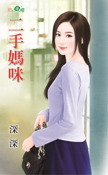 �G����}