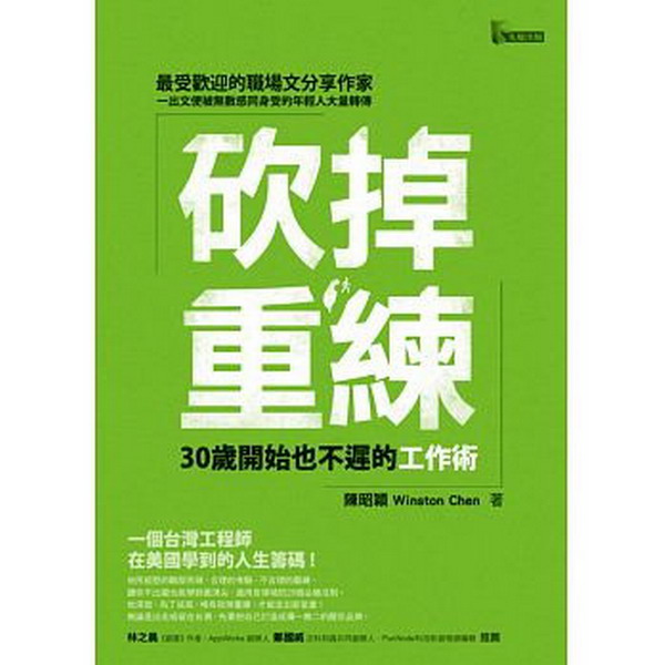 kk0397003.jpg