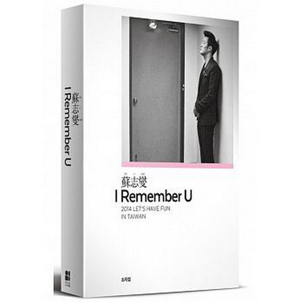 ĬI Remember UGĬxWMDVD(5+1 Os)Igմ(զⱡH`q)